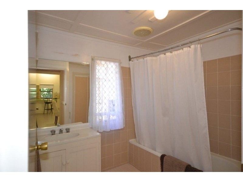 38a George Street, Bundaberg South QLD 4670