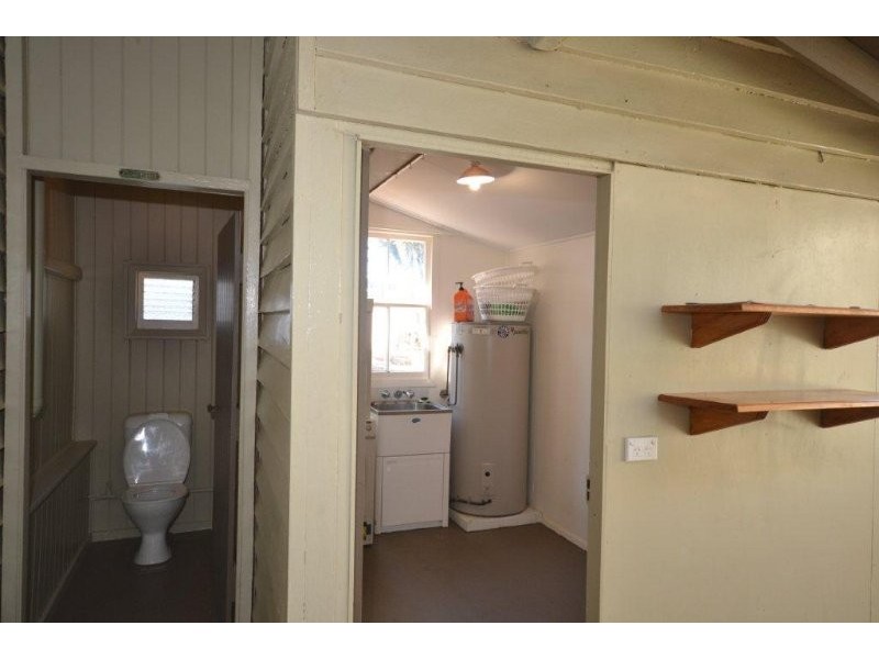 38a George Street, Bundaberg South QLD 4670