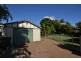 38a George Street, Bundaberg South QLD 4670