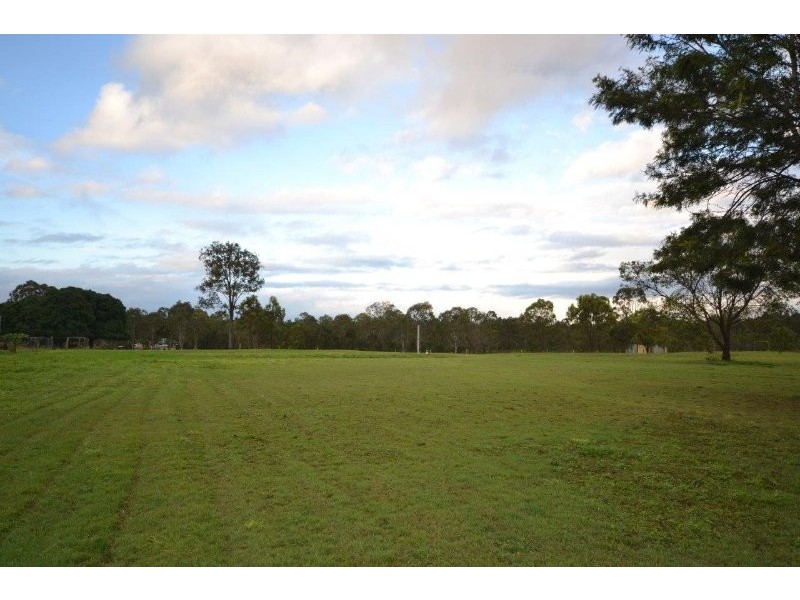 17 School Lane, Yandaran QLD 4673