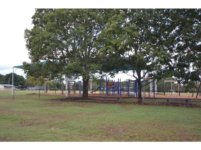 17 School Lane, Yandaran QLD 4673