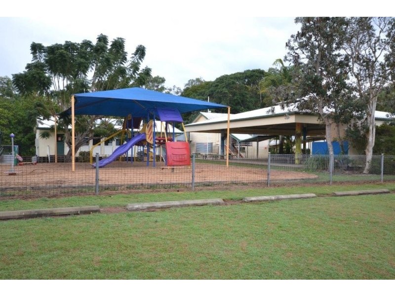 17 School Lane, Yandaran QLD 4673