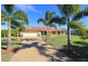 1 Whitesails Court, Innes Park QLD 4670