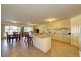 1 Whitesails Court, Innes Park QLD 4670