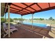 1 Whitesails Court, Innes Park QLD 4670