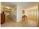1 Whitesails Court, Innes Park QLD 4670