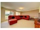 1 Whitesails Court, Innes Park QLD 4670