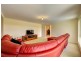 1 Whitesails Court, Innes Park QLD 4670