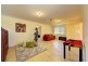 1 Whitesails Court, Innes Park QLD 4670