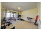 1 Whitesails Court, Innes Park QLD 4670