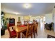 1 Whitesails Court, Innes Park QLD 4670