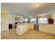 1 Whitesails Court, Innes Park QLD 4670