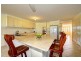 1 Whitesails Court, Innes Park QLD 4670