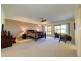 1 Whitesails Court, Innes Park QLD 4670