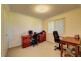 1 Whitesails Court, Innes Park QLD 4670