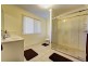 1 Whitesails Court, Innes Park QLD 4670