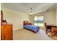 1 Whitesails Court, Innes Park QLD 4670