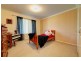1 Whitesails Court, Innes Park QLD 4670