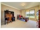 1 Whitesails Court, Innes Park QLD 4670