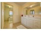 1 Whitesails Court, Innes Park QLD 4670