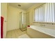 1 Whitesails Court, Innes Park QLD 4670