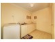 1 Whitesails Court, Innes Park QLD 4670