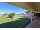 1 Whitesails Court, Innes Park QLD 4670