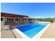 1 Whitesails Court, Innes Park QLD 4670