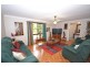 8 Park Royal Drive, Branyan QLD 4670