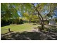 8 Park Royal Drive, Branyan QLD 4670