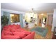 8 Park Royal Drive, Branyan QLD 4670
