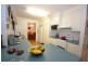 8 Park Royal Drive, Branyan QLD 4670