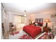8 Park Royal Drive, Branyan QLD 4670