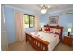 8 Park Royal Drive, Branyan QLD 4670