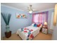 8 Park Royal Drive, Branyan QLD 4670