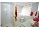 8 Park Royal Drive, Branyan QLD 4670