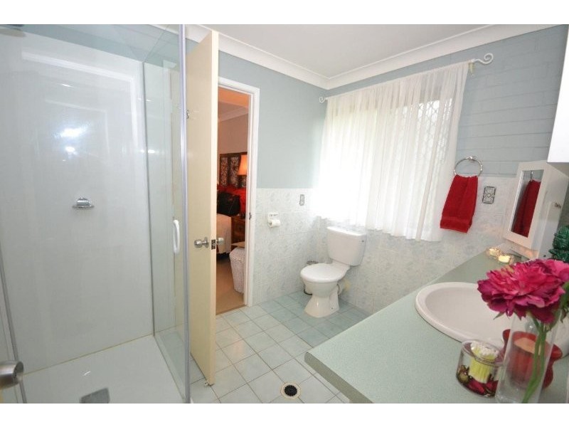8 Park Royal Drive, Branyan QLD 4670