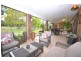 8 Park Royal Drive, Branyan QLD 4670
