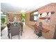 8 Park Royal Drive, Branyan QLD 4670