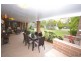 8 Park Royal Drive, Branyan QLD 4670