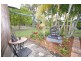 8 Park Royal Drive, Branyan QLD 4670