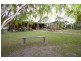 8 Park Royal Drive, Branyan QLD 4670