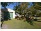 8 Park Royal Drive, Branyan QLD 4670