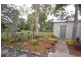 8 Park Royal Drive, Branyan QLD 4670