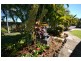 8 Park Royal Drive, Branyan QLD 4670
