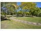8 Park Royal Drive, Branyan QLD 4670