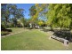8 Park Royal Drive, Branyan QLD 4670