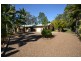 8 Park Royal Drive, Branyan QLD 4670