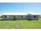 9 Cotton Tree Court, Innes Park QLD 4670