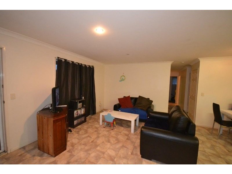 9 Cotton Tree Court, Innes Park QLD 4670